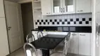 Foto 20 de Apartamento com 4 Quartos à venda, 200m² em Vila Seixas, Ribeirão Preto