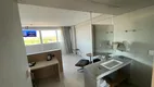 Foto 28 de Apartamento com 1 Quarto à venda, 18m² em Barra de Jangada, Jaboatão dos Guararapes