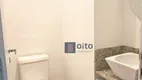 Foto 33 de Apartamento com 2 Quartos à venda, 90m² em Vila Mariana, São Paulo