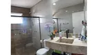 Foto 17 de Sobrado com 3 Quartos à venda, 260m² em Residencial Vila Victoria, Itupeva
