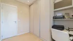 Foto 3 de Apartamento com 2 Quartos à venda, 57m² em Granja Viana, Cotia