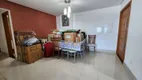 Foto 5 de Apartamento com 3 Quartos à venda, 130m² em Canto do Forte, Praia Grande