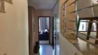 Foto 7 de Casa de Condomínio com 4 Quartos à venda, 320m² em Parque Residencial Alcântara , Londrina