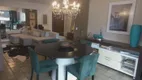 Foto 3 de Apartamento com 3 Quartos à venda, 167m² em Ponta Verde, Maceió