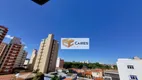 Foto 12 de Apartamento com 1 Quarto à venda, 50m² em Bosque, Campinas