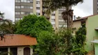 Foto 14 de Casa com 3 Quartos à venda, 440m² em Jardim Planalto, Porto Alegre