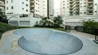 Foto 23 de Apartamento com 3 Quartos à venda, 87m² em Jardim Tupanci, Barueri