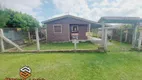 Foto 12 de Casa com 3 Quartos à venda, 100m² em Mariluz Norte, Imbé