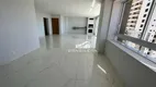 Foto 9 de Apartamento com 4 Quartos à venda, 180m² em Jardim Goiás, Goiânia