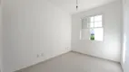 Foto 9 de Casa com 2 Quartos à venda, 73m² em Campo Grande, Santos