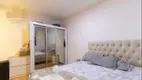 Foto 13 de Apartamento com 2 Quartos à venda, 70m² em Ipiranga, São Paulo