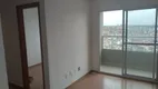 Foto 4 de Apartamento com 2 Quartos para alugar, 50m² em Pernambués, Salvador