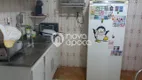 Foto 12 de Apartamento com 2 Quartos à venda, 80m² em Méier, Rio de Janeiro