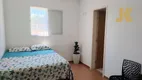 Foto 9 de Apartamento com 2 Quartos à venda, 66m² em Jardim Santo Antônio, Jaguariúna