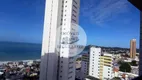 Foto 19 de Apartamento com 2 Quartos à venda, 52m² em Ponta Negra, Natal