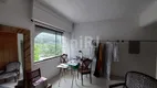 Foto 32 de Apartamento com 3 Quartos à venda, 278m² em São Conrado, Rio de Janeiro