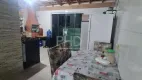 Foto 32 de Cobertura com 2 Quartos à venda, 40m² em Jardim Irene, Santo André