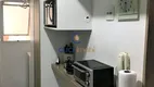 Foto 8 de Apartamento com 3 Quartos à venda, 78m² em Loteamento Chacara Prado, Campinas