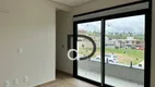 Foto 12 de Casa de Condomínio com 3 Quartos à venda, 232m² em Roncáglia, Valinhos