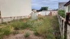 Foto 7 de Lote/Terreno à venda, 300m² em Espiríto Santo, Porto Alegre