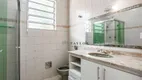 Foto 7 de Casa com 2 Quartos para venda ou aluguel, 160m² em Vila Olímpia, São Paulo