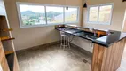 Foto 9 de Casa de Condomínio com 4 Quartos à venda, 440m² em Suru, Santana de Parnaíba