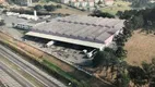 Foto 14 de Galpão/Depósito/Armazém à venda, 16181m² em Distrito Industrial, Jundiaí