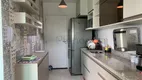 Foto 11 de Apartamento com 3 Quartos à venda, 124m² em Jardim Pompéia, Indaiatuba