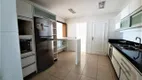 Foto 7 de Apartamento com 3 Quartos à venda, 183m² em Joao Paulo, Florianópolis