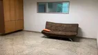 Foto 13 de Sala Comercial para alugar, 270m² em Vila Zelina, São Paulo