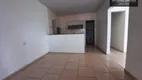 Foto 4 de Casa com 4 Quartos à venda, 150m² em Cidade Industrial, Curitiba