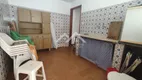 Foto 23 de Casa com 3 Quartos à venda, 187m² em Stella Maris, Peruíbe