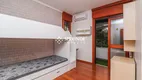 Foto 14 de Apartamento com 3 Quartos para alugar, 120m² em Petrópolis, Porto Alegre