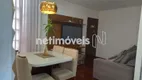 Foto 5 de Apartamento com 3 Quartos à venda, 60m² em Eldorado, Contagem