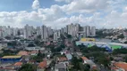 Foto 12 de Apartamento com 3 Quartos à venda, 85m² em Saúde, São Paulo