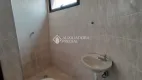 Foto 20 de Apartamento com 3 Quartos à venda, 84m² em Vila Bocaina, Mauá