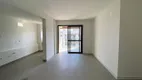 Foto 9 de Apartamento com 2 Quartos à venda, 71m² em Jardim Lindóia, Porto Alegre