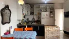 Foto 39 de Casa de Condomínio com 4 Quartos à venda, 470m² em Vargem Pequena, Rio de Janeiro