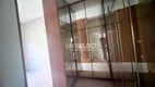 Foto 38 de Casa de Condomínio com 3 Quartos à venda, 260m² em Splendido, Uberlândia