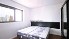 Foto 10 de Apartamento com 1 Quarto para alugar, 27m² em Vila Mariana, São Paulo