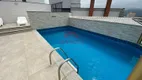 Foto 30 de Apartamento com 2 Quartos à venda, 60m² em Vila Caicara, Praia Grande