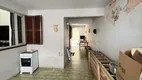 Foto 6 de Casa com 3 Quartos à venda, 200m² em Centro, Brusque