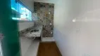 Foto 14 de Casa com 4 Quartos para alugar, 150m² em Parque São Pedro, Belo Horizonte