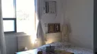 Foto 14 de Apartamento com 2 Quartos à venda, 60m² em Portuguesa, Rio de Janeiro