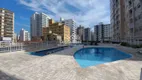 Foto 7 de Apartamento com 2 Quartos à venda, 62m² em Cidade Ocian, Praia Grande