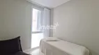 Foto 21 de Apartamento com 3 Quartos à venda, 150m² em Gonzaga, Santos
