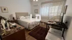 Foto 8 de Apartamento com 5 Quartos à venda, 260m² em Ipanema, Rio de Janeiro