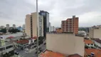 Foto 43 de Apartamento com 3 Quartos à venda, 127m² em Santana, São Paulo
