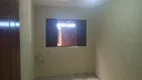 Foto 8 de Casa com 3 Quartos à venda, 90m² em Setor Leste, Brasília