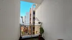 Foto 4 de Apartamento com 4 Quartos à venda, 91m² em Cambuí, Campinas